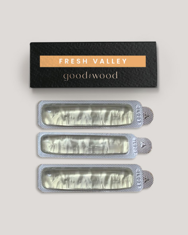Fresh Valley (refill)
