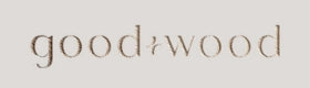 Good-wood