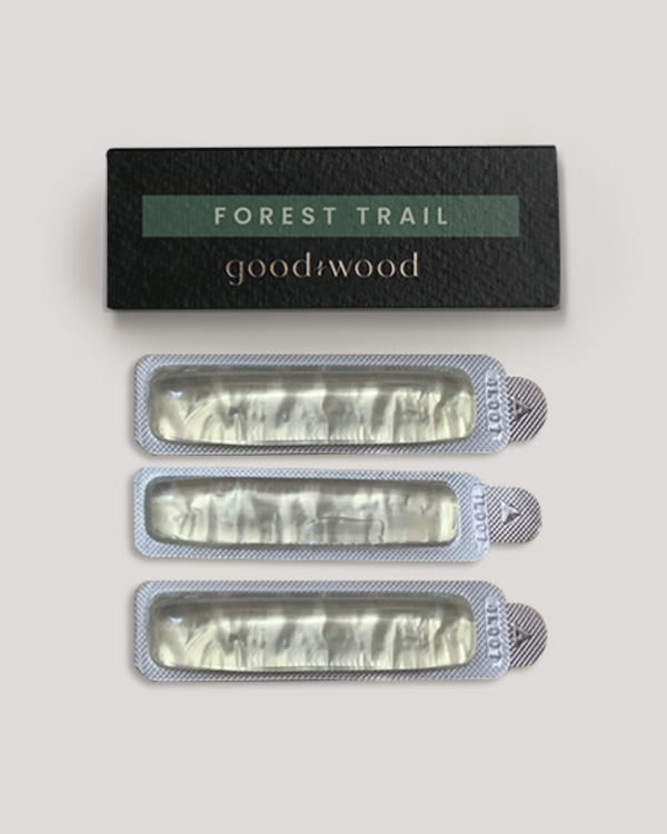 Forest Trail (refill)